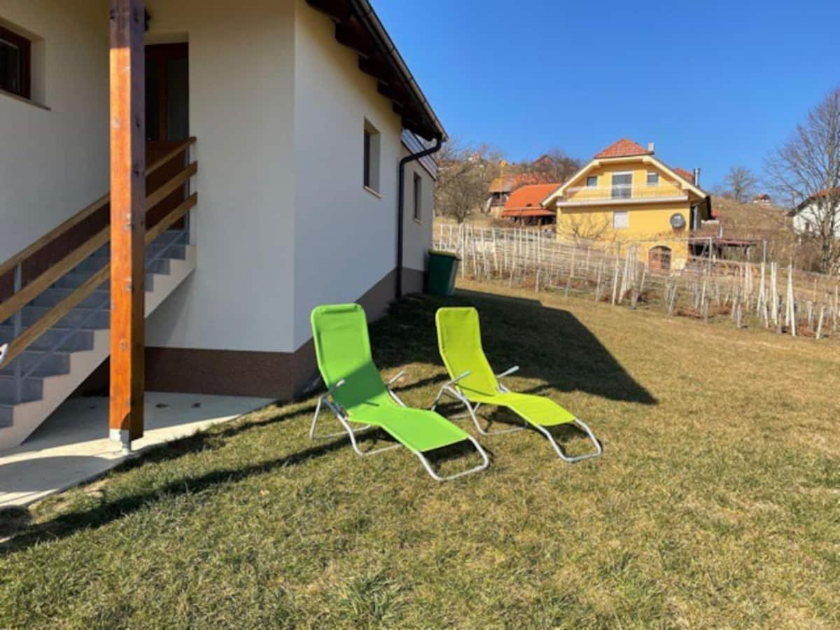 Holiday House Zlacka Gorca Pristava pri Mestinju المظهر الخارجي الصورة
