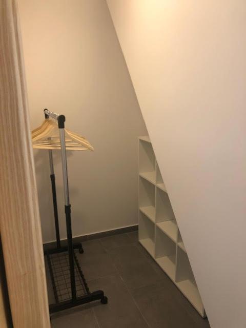 Holiday House Zlacka Gorca Pristava pri Mestinju المظهر الخارجي الصورة