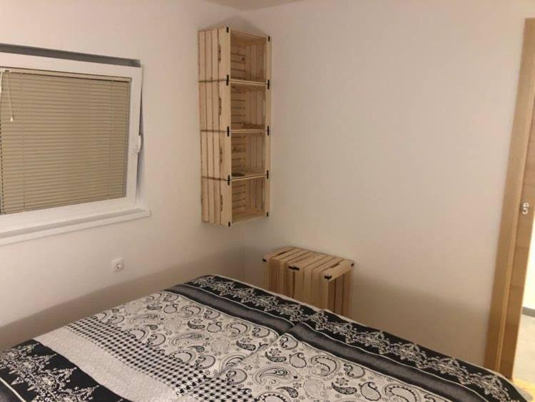 Holiday House Zlacka Gorca Pristava pri Mestinju المظهر الخارجي الصورة