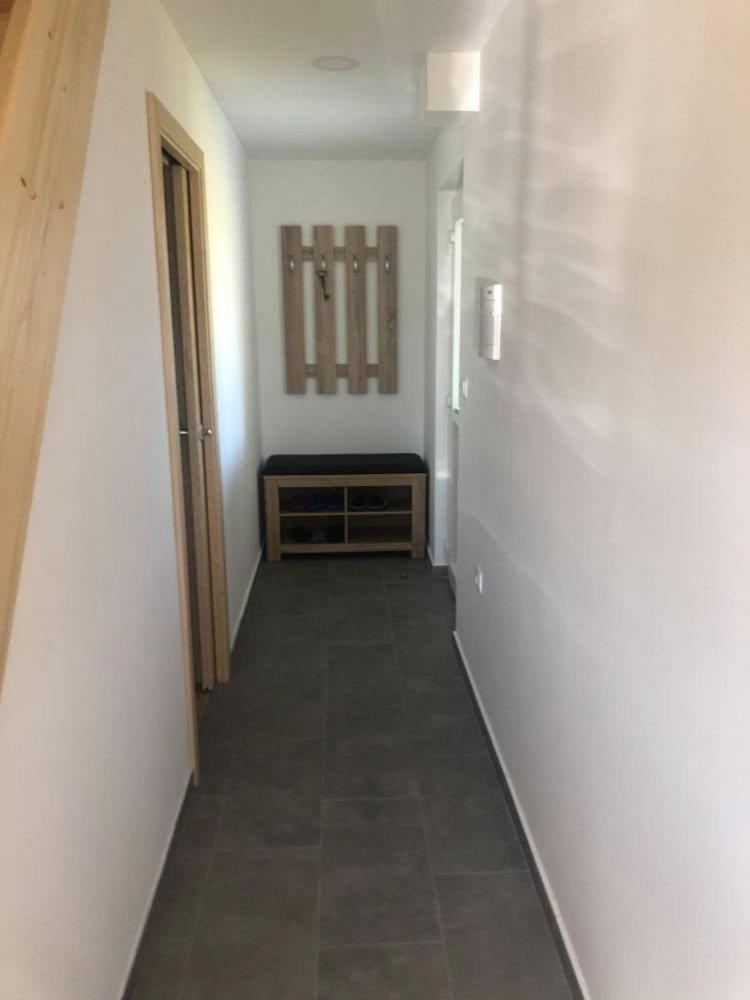 Holiday House Zlacka Gorca Pristava pri Mestinju المظهر الخارجي الصورة